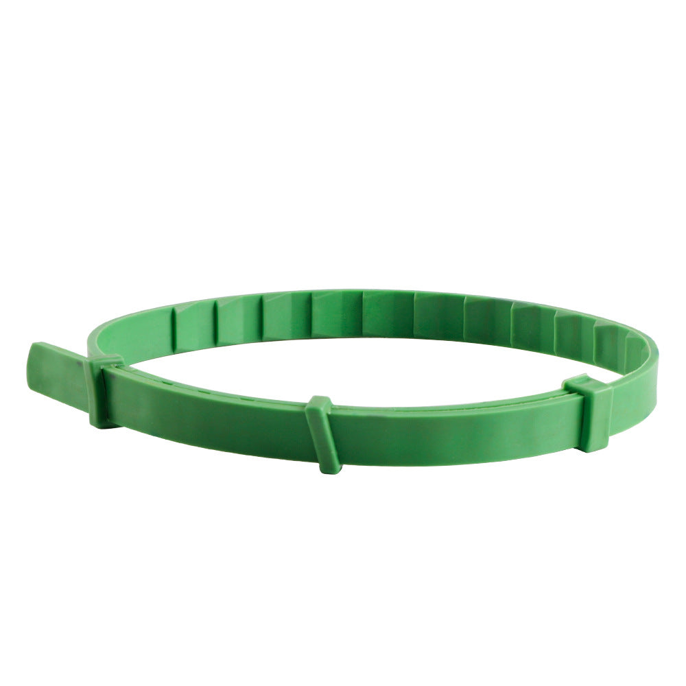 Pet Anti-Mosquito Collar