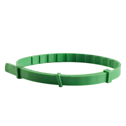 Pet Anti-Mosquito Collar