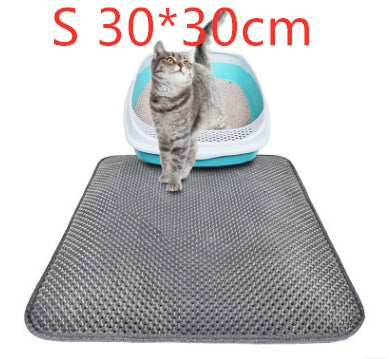 Cat Waterproof  Mat for pets