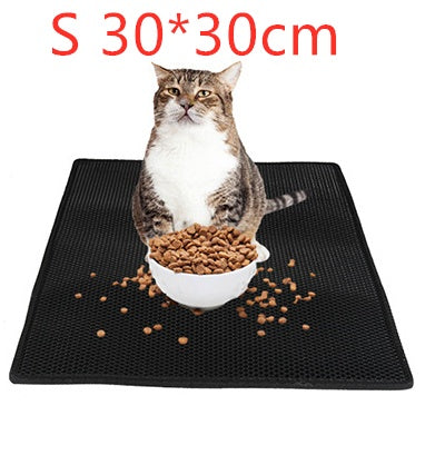 Cat Waterproof  Mat for pets