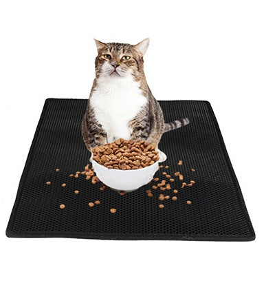 Cat Waterproof  Mat for pets
