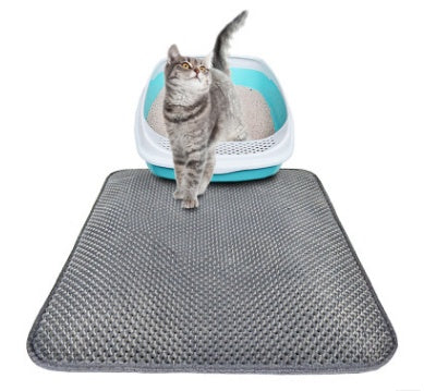 Cat Waterproof  Mat for pets