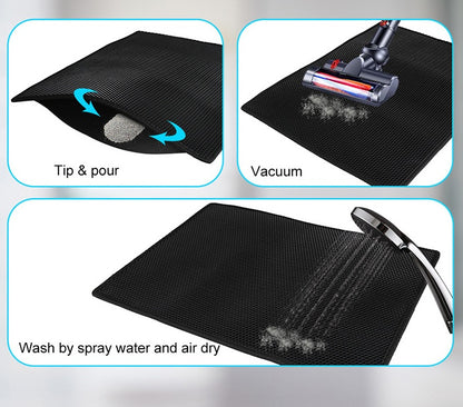 Cat Waterproof  Mat for pets
