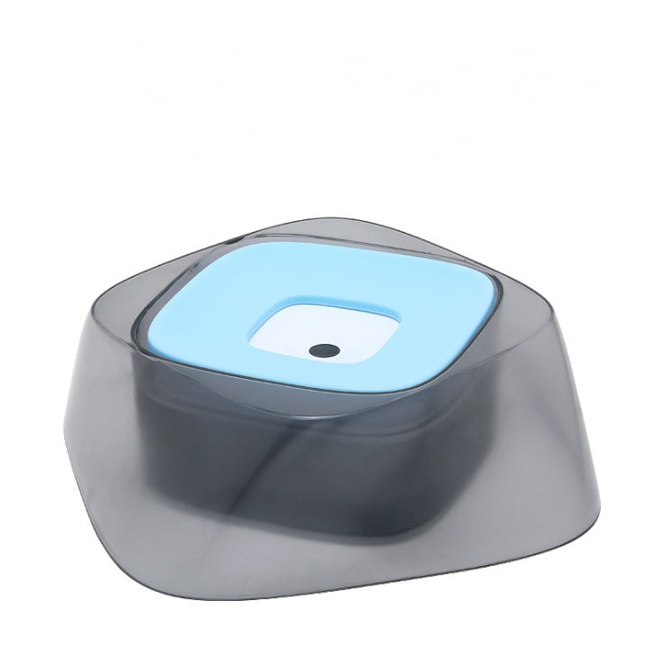 AquaShield No-Spill Pet Bowl