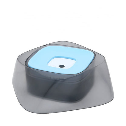 AquaShield No-Spill Pet Bowl