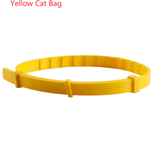 Pet Anti-Mosquito Collar