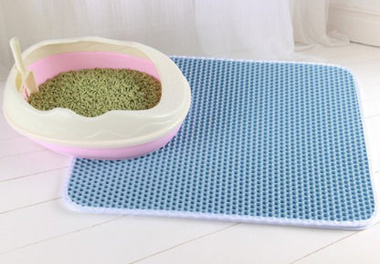Cat Waterproof  Mat for pets