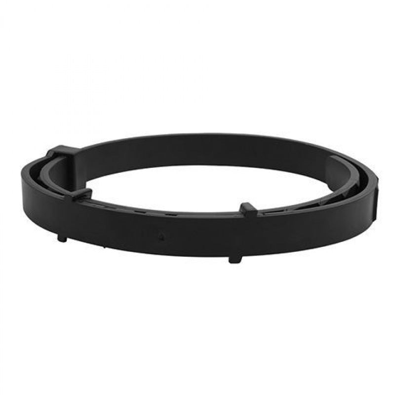 Pet Anti-Mosquito Collar