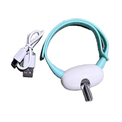 Smart Automatic Laser Cat Toy