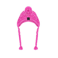 HotPink