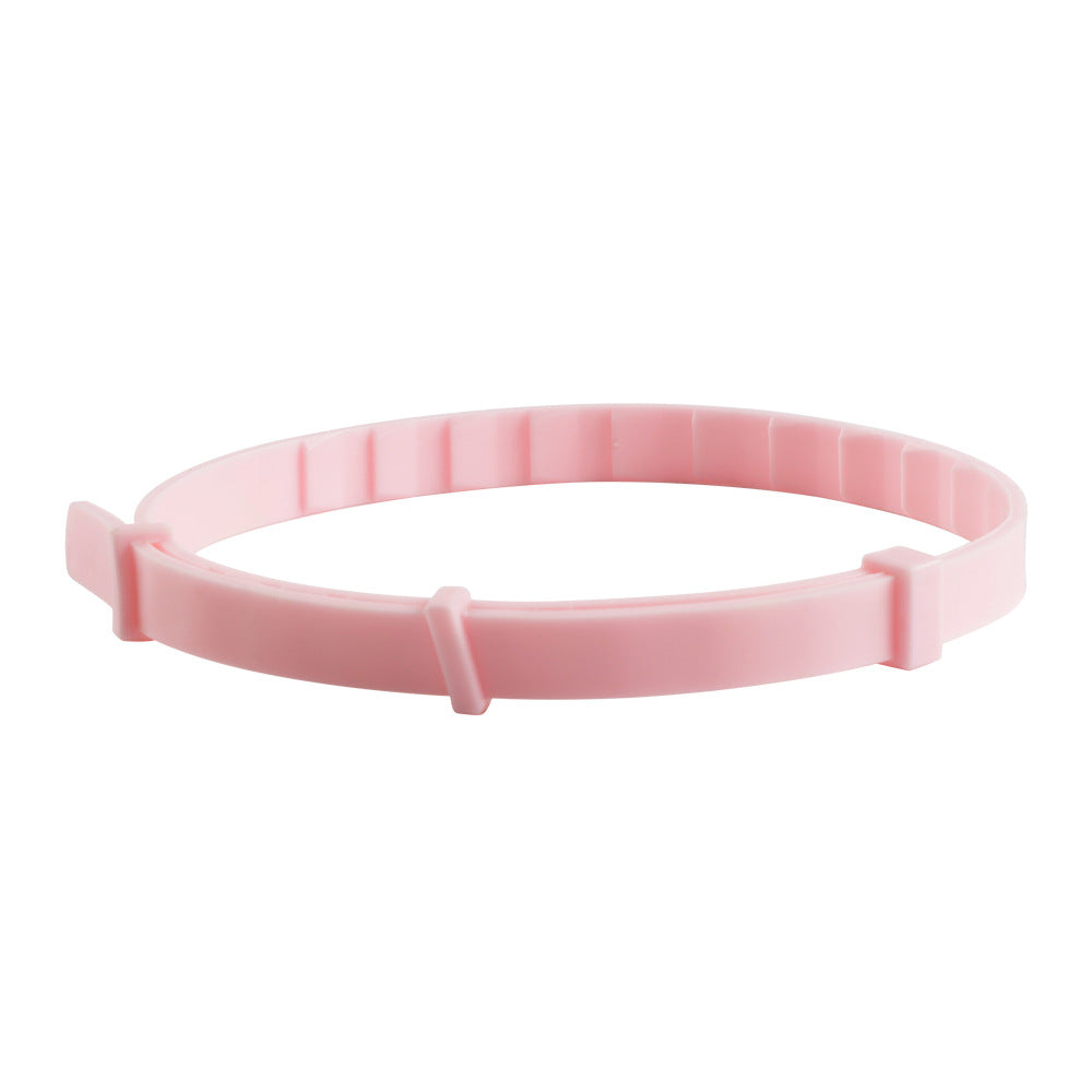 Pet Anti-Mosquito Collar
