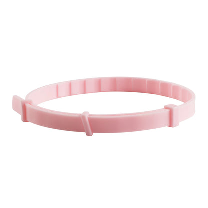 Pet Anti-Mosquito Collar
