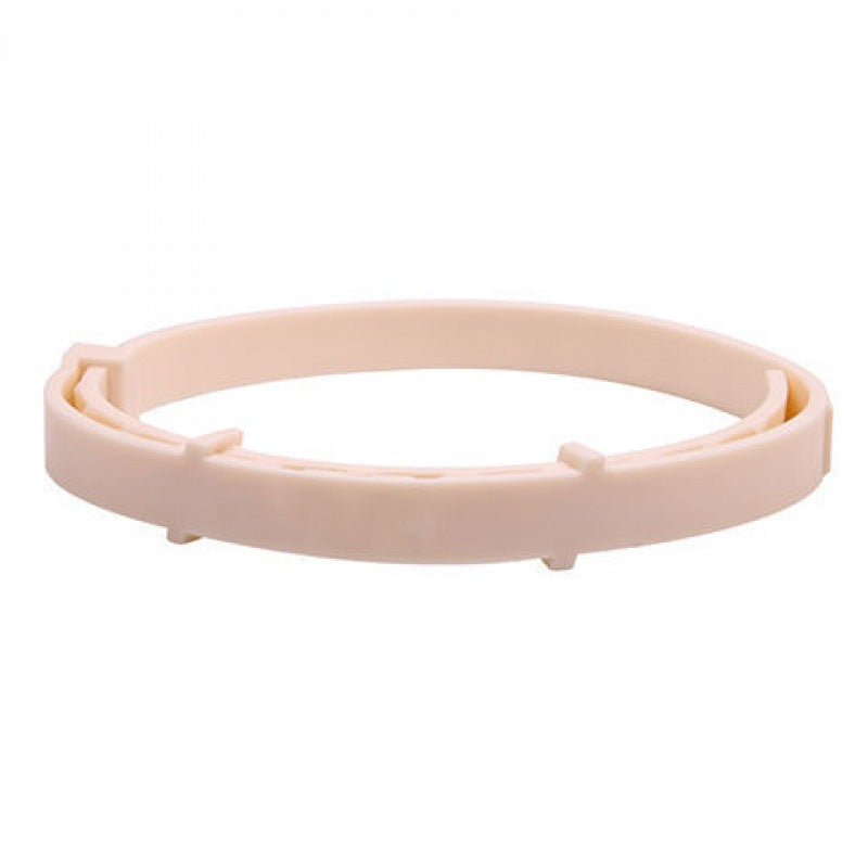 Pet Anti-Mosquito Collar