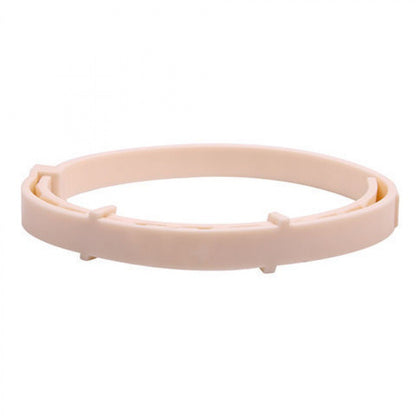 Pet Anti-Mosquito Collar