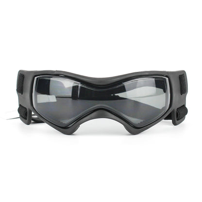 Dog UV Protective Goggles