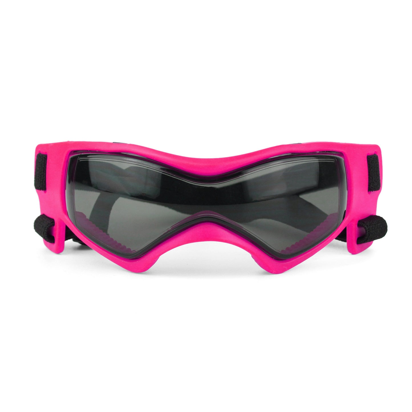 Dog UV Protective Goggles