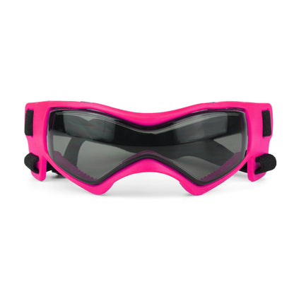 Dog UV Protective Goggles